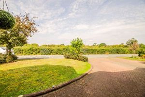 Photo 35- click for photo gallery